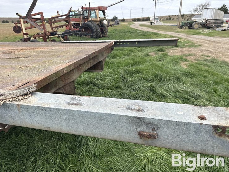 1982-ford-f600-image-15