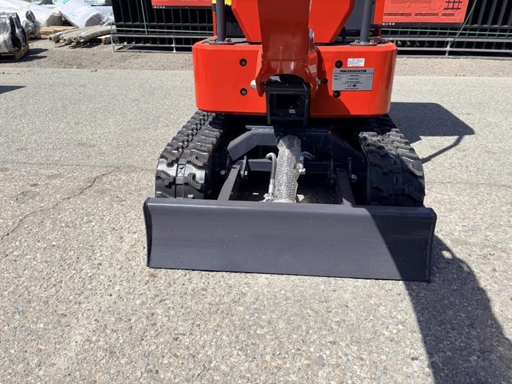 2026-zjg-zj-12-hydraulic-excavator-image-6