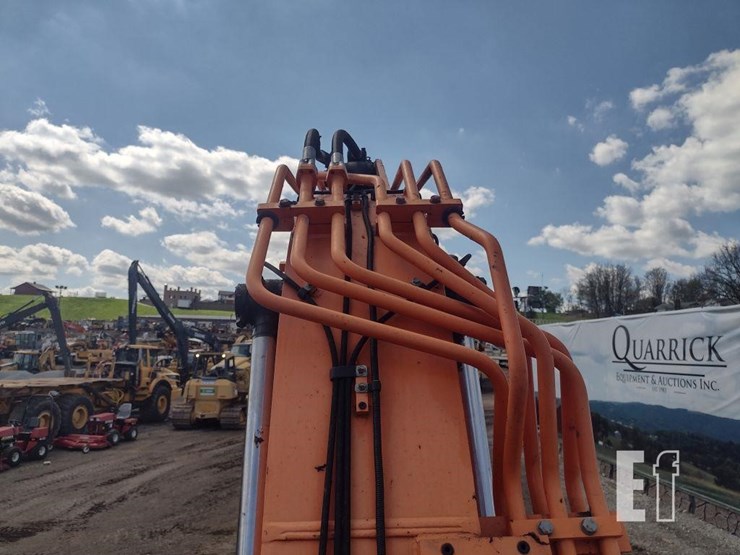 2021-doosan-dx140-lcr-5-image-52