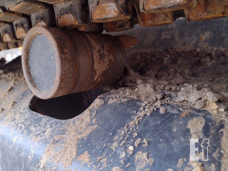 2020-kubota-kx040-4-image-27