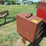 #36734-•-hardee-tiger-sh-360-5'-ditch-bank-cutter-m-9461457-h-image-14