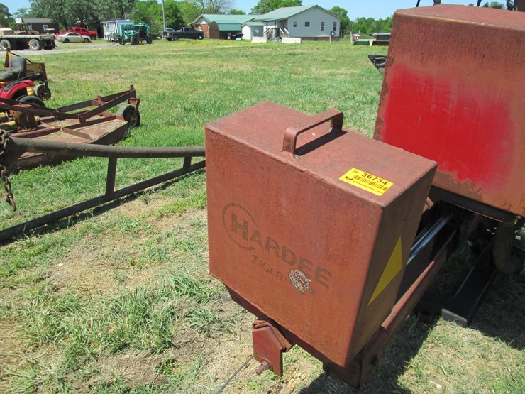 #36734-•-hardee-tiger-sh-360-5'-ditch-bank-cutter-m-9461457-h-image-14