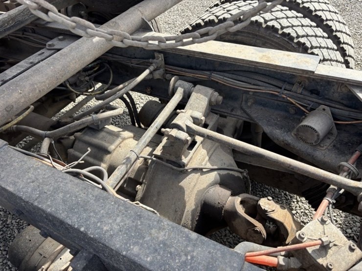 2006-kenworth-t880-image-27