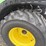 2021-john-deere-1025r-image-8