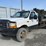 2000-ford-f450-image-1