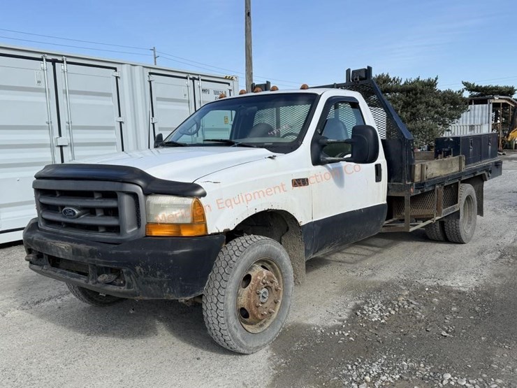 2000-ford-f450-image-1