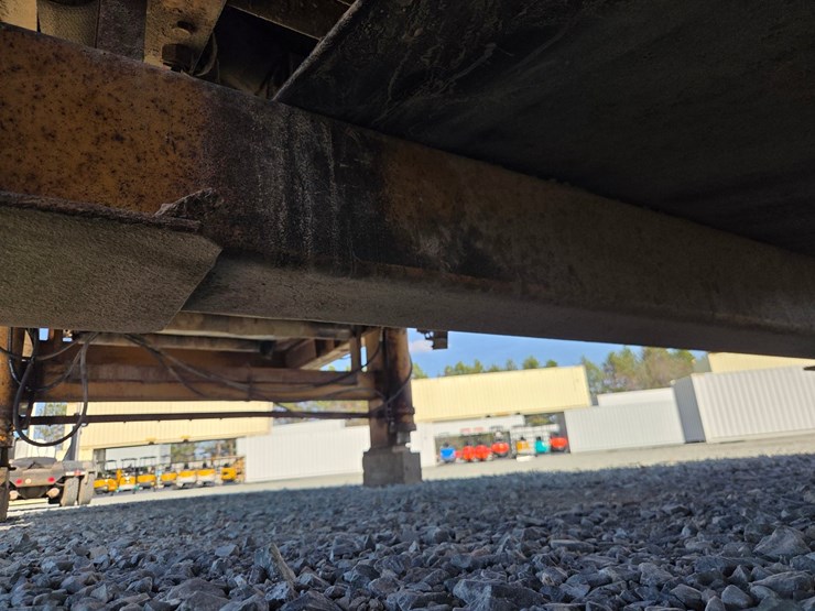 svedala-6x20-image-51