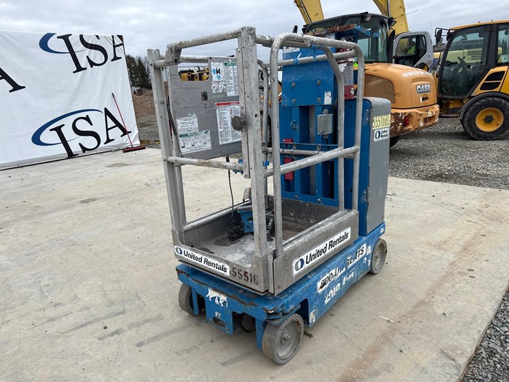 2017-genie-gr12-image-1