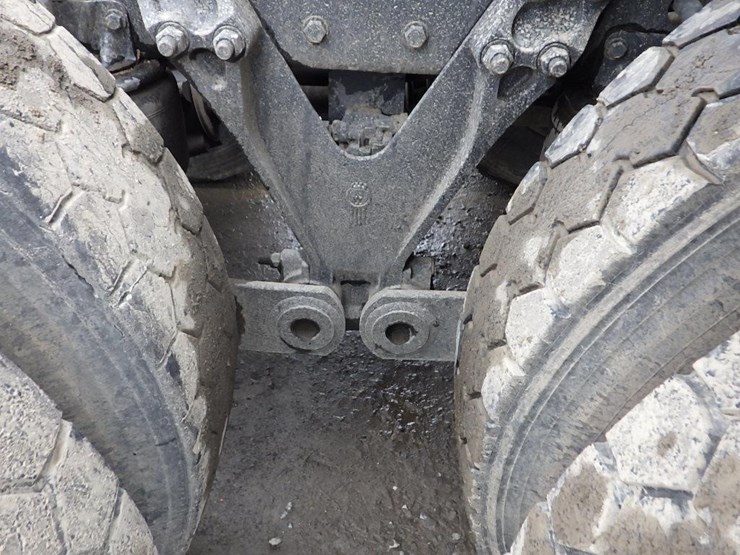 2017-kenworth-t800-image-41