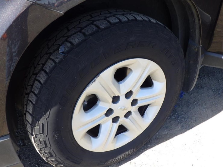 2017-chevrolet-traverse-image-13