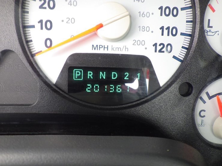 2007-dodge-ram-1500-image-14