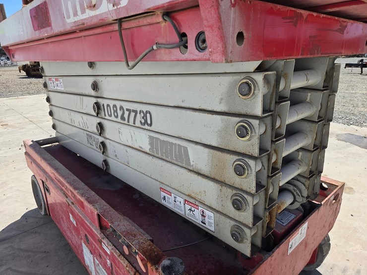 2018-mec-4046se-image-15