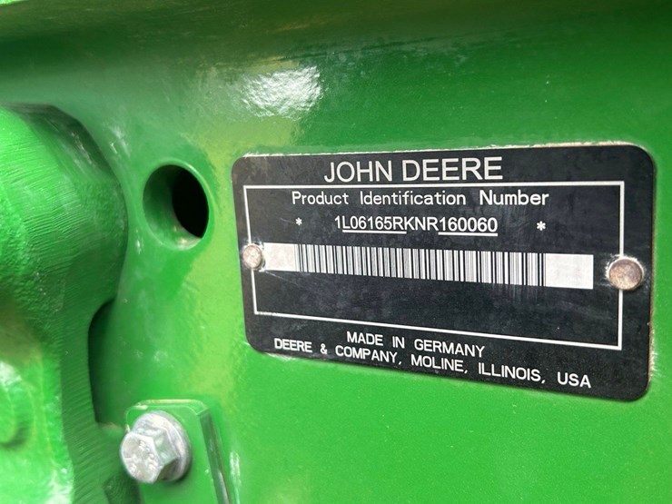 john-deere-cr165-image-37