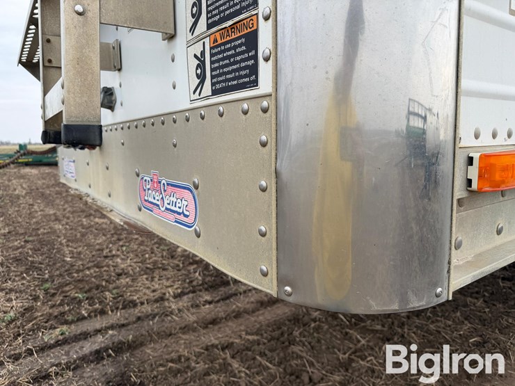 2009-wilson-dwh-500-image-17