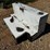 l-shape-fuel-tank-image-1