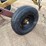 v-blade-ditcher-image-8