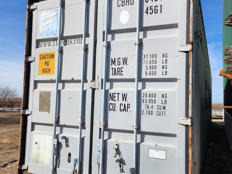 2006-cimc-container-image-8