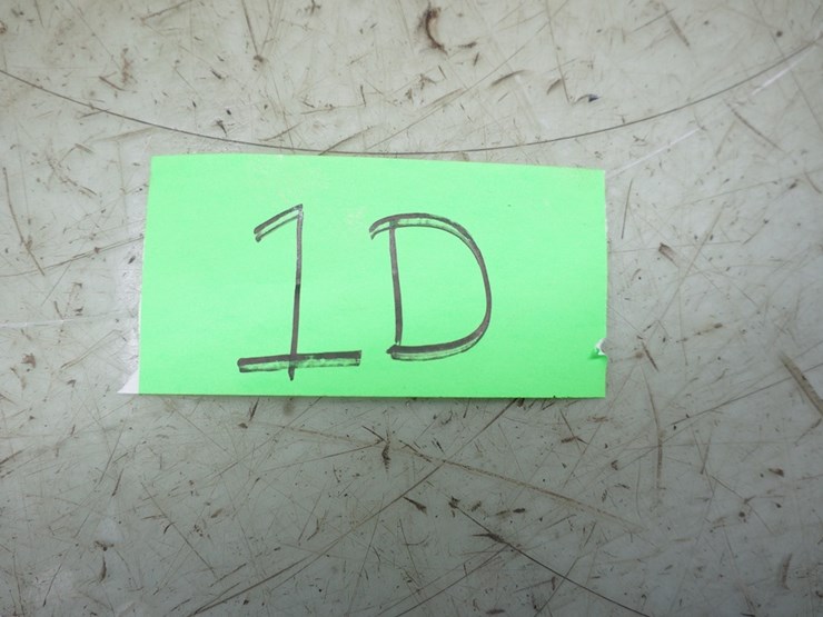 emgo,-shoei-etc…-miscellaneous-parts-lot-image-6