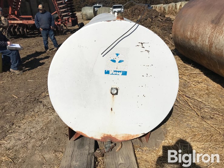 1000-gallon-diesel-fuel-tank-image-4