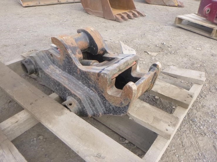 excavator-quick-coupler-image-3