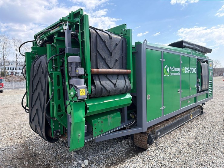 kohler-55-kw-image-4