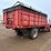 ford-f700-image-6