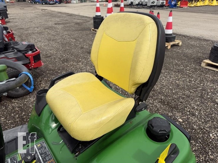 2012-john-deere-x739-image-27