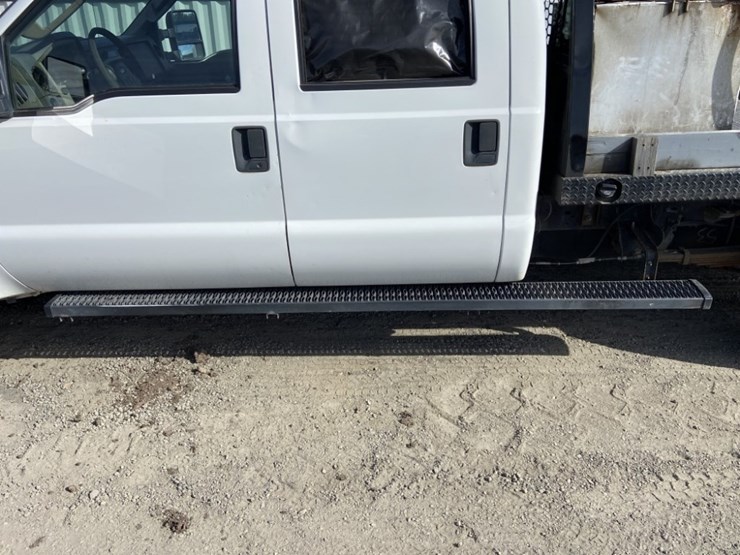 2010-ford-f250-xl-image-26