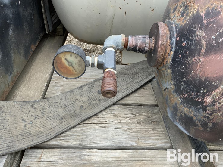 shop-built-trailer-image-19