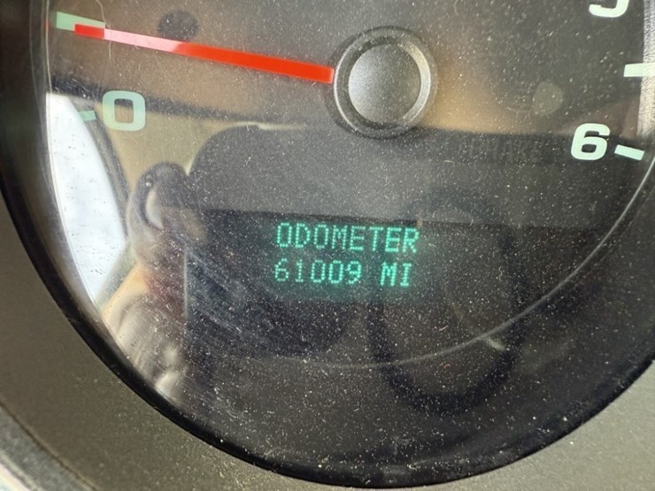 2013-liftmoore-3200ree-image-36