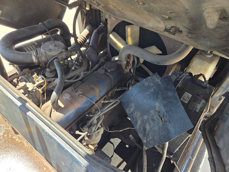 komatsu-fg25t-11-image-30