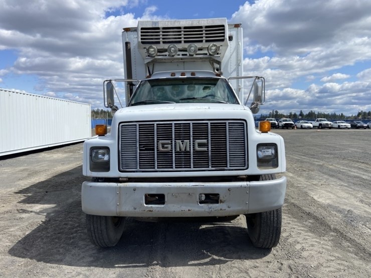 1994-gmc-topkick-c7500-image-8