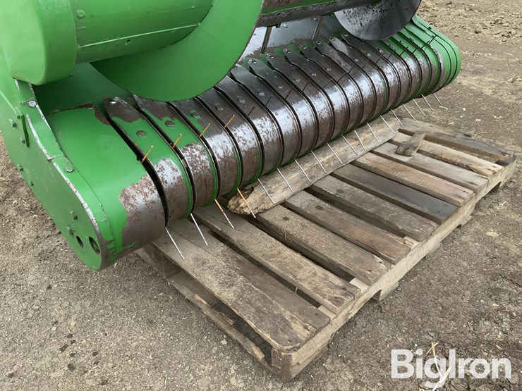 john-deere-5-image-11