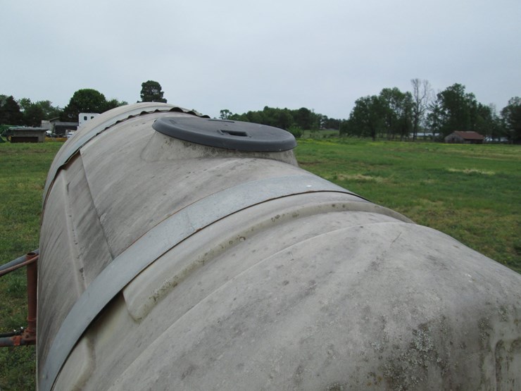 #46181-•-homemade-200gal-pull-type-sprayer-image-10