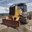 2011-caterpillar-525c-image-34
