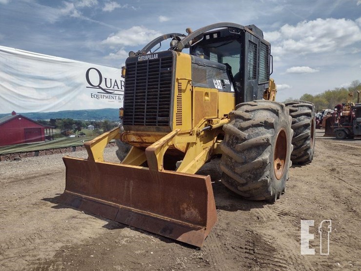 2011-caterpillar-525c-image-34