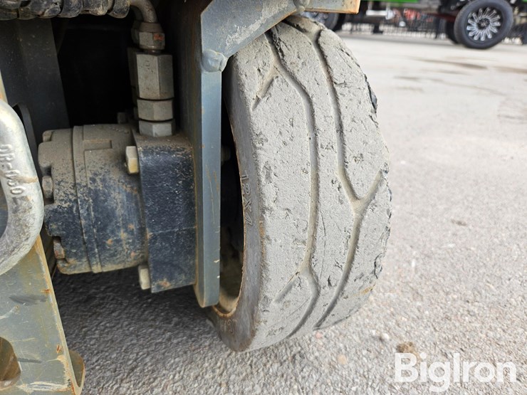 2016-skyjack-sj12-image-18