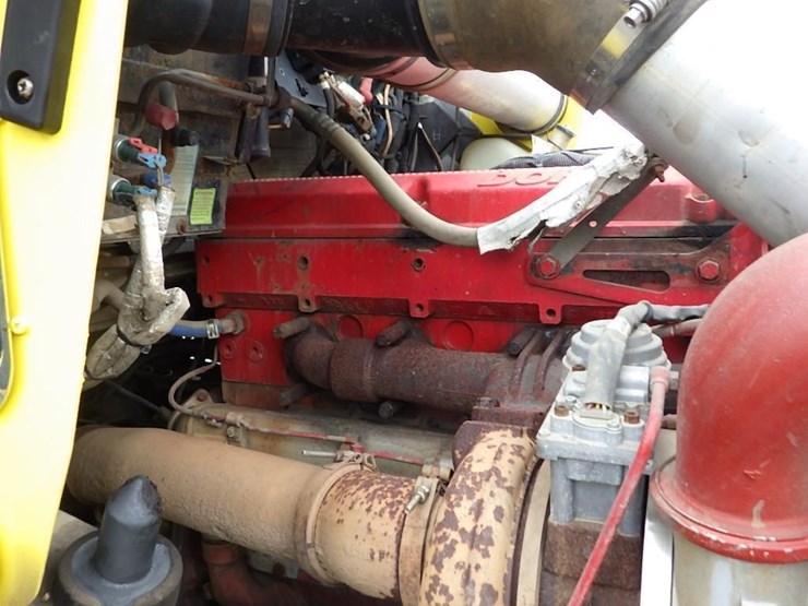 2008-kenworth-t800-image-49