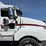 1999-kenworth-t600-image-15