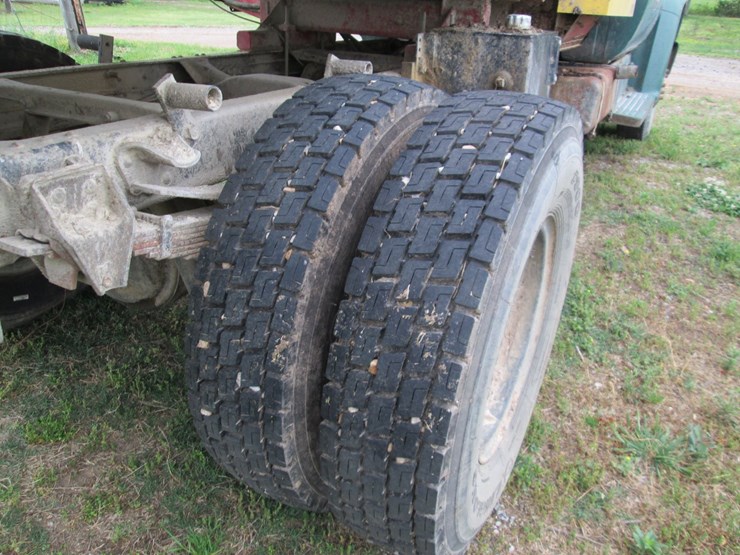 1974-chevrolet-c60-image-12