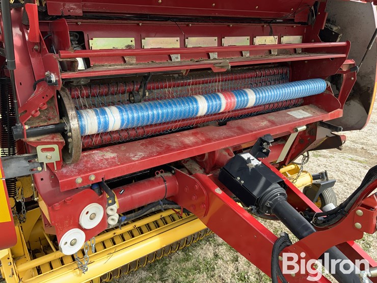 2018-new-holland-roll-belt-560-image-12