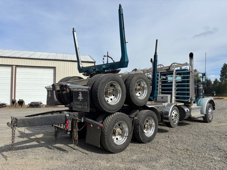 2018-peterbilt-367-image-5