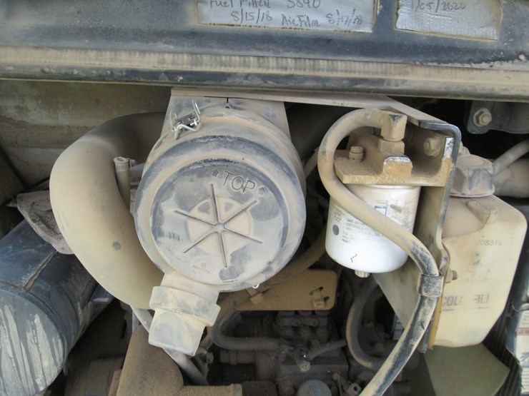 2016-bobcat-e35-image-13