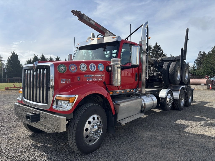 2023-international-hx520-image-1