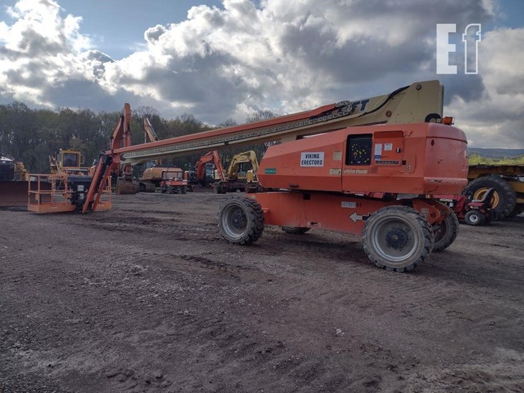 2008-jlg-860sj-image-3
