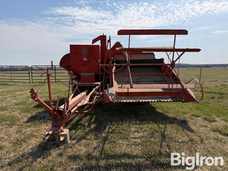 allis-chalmers-66-image-2