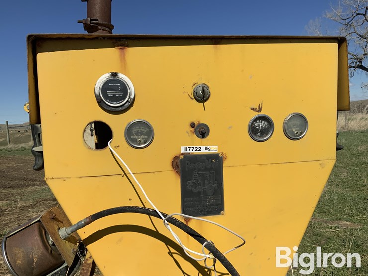 john-deere-6-image-14