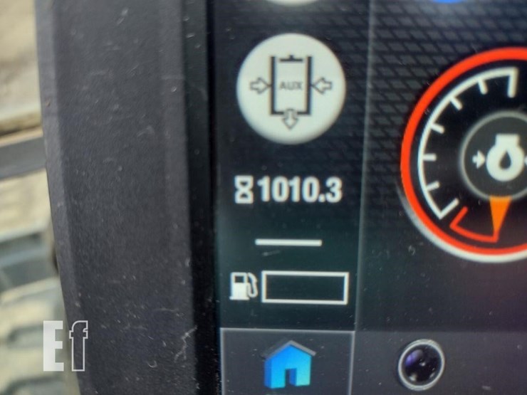 2020-bobcat-e85-image-6