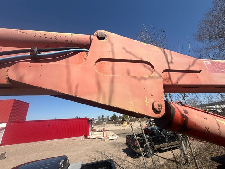 1996-ford-l9000-image-58