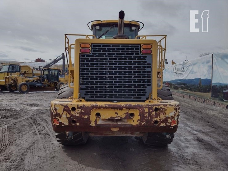 2003-deere-744j-image-4